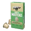 Vanilla\u0020Matcha