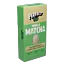 Vanilla\u0020Matcha
