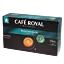 Decaffeinated\u0020Espresso\u0020\u002D\u0020Caf\u00E9\u0020Royal