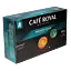 Decaffeinated\u0020Espresso\u0020\u002D\u0020Caf\u00E9\u0020Royal