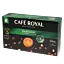 Hazelnut\u0020\u002D\u0020Caf\u00E9\u0020Royal