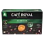 Hazelnut\u0020\u002D\u0020Caf\u00E9\u0020Royal