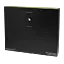 Lungo\u0020Finezzo