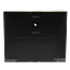 Lungo\u0020Finezzo