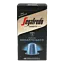 Decaffeinated\u0020Espresso