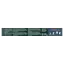 Espresso\u0020Roast