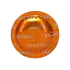 Caramel\u0020Coffee