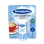Hermesetas\u0020Sweetener\u0020Tablets