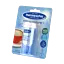 Hermesetas\u0020Sweetener\u0020Tablets