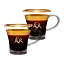 Black\u0020coffee\u0020bundle