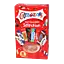 Celebrations\u0020Hot\u0020Chocolate\u0020Selection