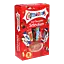 Celebrations\u0020Hot\u0020Chocolate\u0020Selection