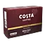 Mocha\u0020Italia\u0020Dark\u0020Roast