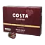 Mocha\u0020Italia\u0020Medium\u0020Roast\u0020\u0028Large\u0020Shot\u0029