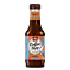 Sugar\u0020Free\u0020Caramel\u0020Syrup