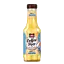 Sugar\u0020Free\u0020Vanilla\u0020Syrup