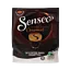 Senseo\u0020Caramel