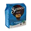 Senseo\u0020Decaf