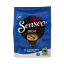 Senseo\u0020Decaf