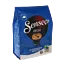 Senseo\u0020Decaf