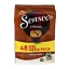 Senseo\u0020Strong