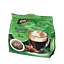 Caf\u00E9\u0020Ren\u00E9\u0020Hazelnut\u0020