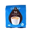 Decaffeinated\u0020\u002D\u0020Everyday\u0020Coffee