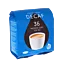 Decaffeinated\u0020\u002D\u0020Everyday\u0020Coffee