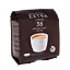 Extra\u0020Strong\u0020\u002D\u0020Everyday\u0020Coffee
