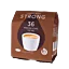 Strong\u0020\u002D\u0020Everyday\u0020Coffee