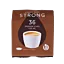 Strong\u0020\u002D\u0020Everyday\u0020Coffee