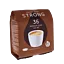 Strong\u0020\u002D\u0020Everyday\u0020Coffee