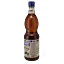 Hazelnut\u0020Plus\u0020Syrup