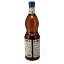 Hazelnut\u0020Plus\u0020Syrup