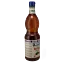 Hazelnut\u0020Plus\u0020Syrup