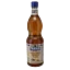 \u0020Vanilla\u0020Bourbon\u0020Madagascar\u0020Plus\u0020Syrup