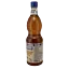 \u0020Vanilla\u0020Bourbon\u0020Madagascar\u0020Plus\u0020Syrup