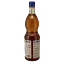 \u0020Vanilla\u0020Bourbon\u0020Madagascar\u0020Plus\u0020Syrup