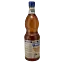 \u0020Vanilla\u0020Bourbon\u0020Madagascar\u0020Plus\u0020Syrup