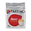 Breakfast\u0020Coffee