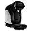 Tassimo\u0020Style\u0020\u0028black\u0029