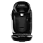 Tassimo\u0020Style\u0020\u0028black\u0029