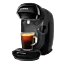 Tassimo\u0020Style\u0020\u0028black\u0029