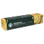 Vanilla