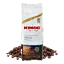 Decaffeinated