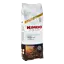 Decaffeinated