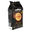 Qualit\u00E0\u0020Oro\u0020Dark\u0020Roast