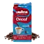 Decaf\u0020Intenso
