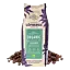 Organic\u0020Medium\u0020Roast