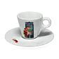 Window Collection Espresso Set